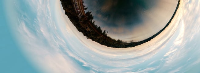 image-fisheye-mobile